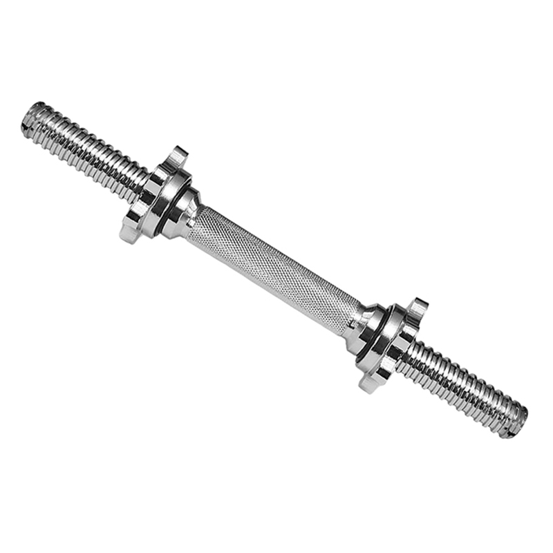 30/34/40/45/50cm Lenght For Ho - огляд і ціна Barbell Curl Bar