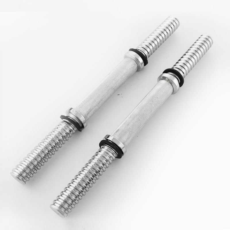 30/34/40/45/50cm Lenght For Ho - огляд і ціна Barbell Curl Bar