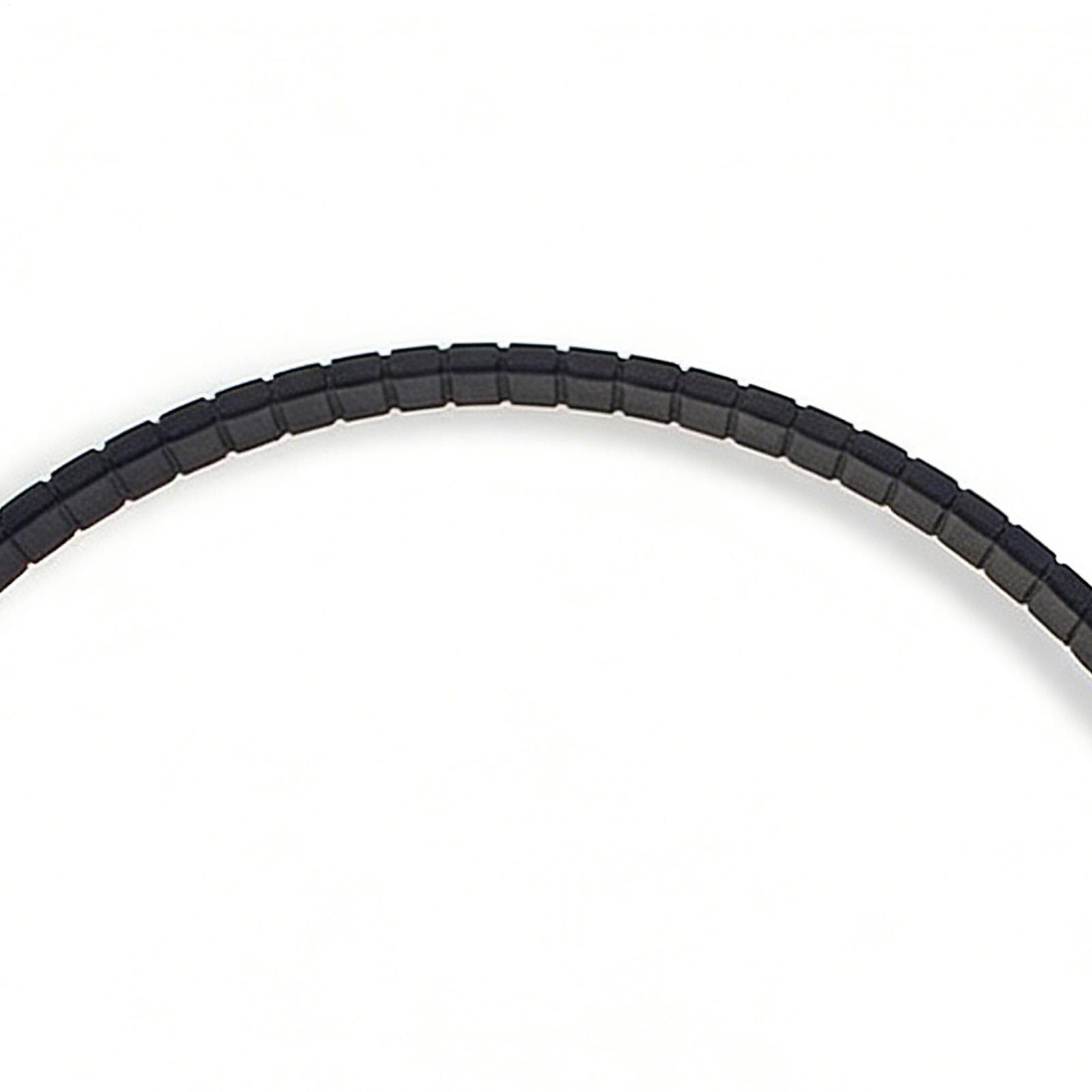 Women Pilates Ring Non-Slip Er - огляд і ціна Home Gym In Apartment