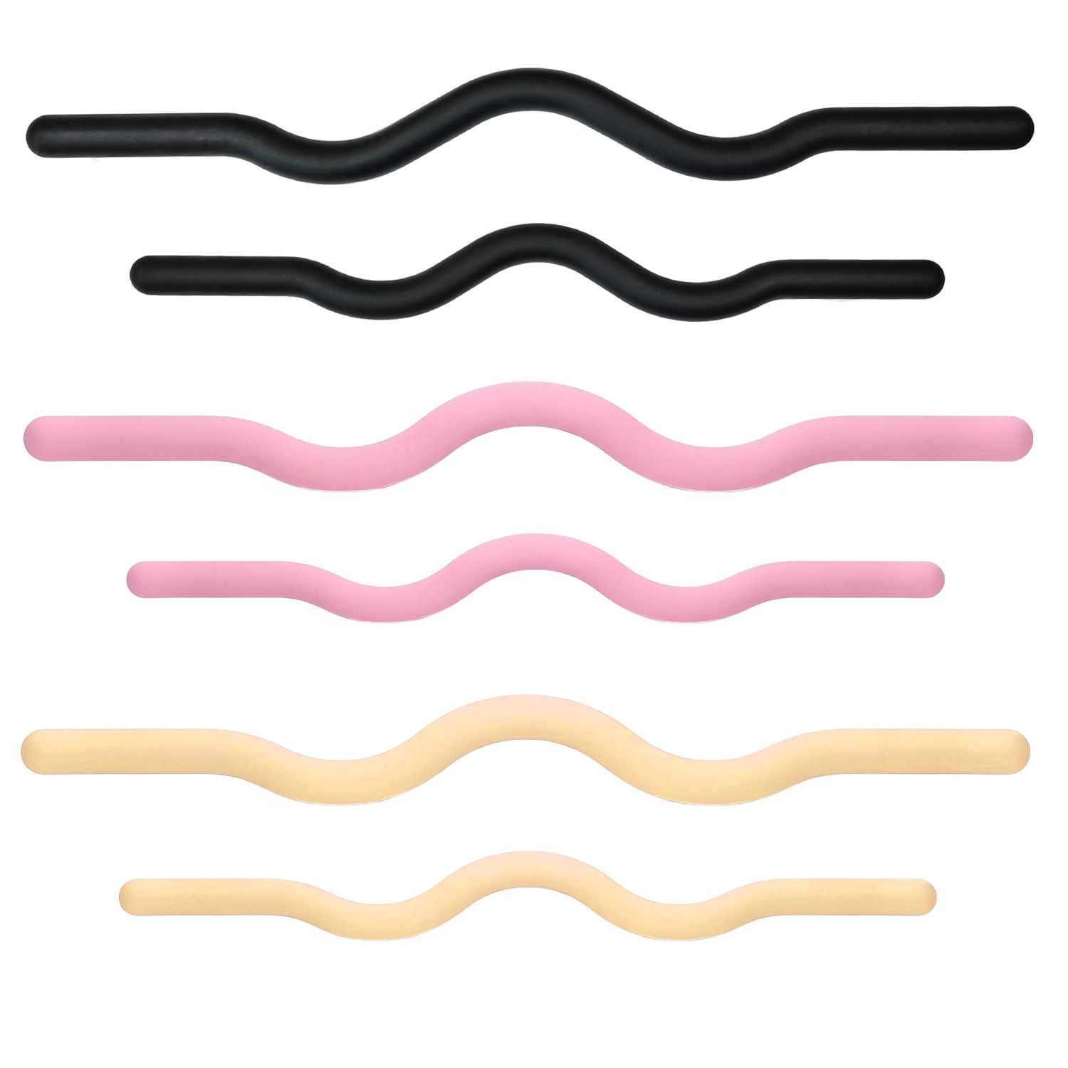 Unisex Durable Beam Barbell Ba - огляд і ціна Barbell Curl Bar