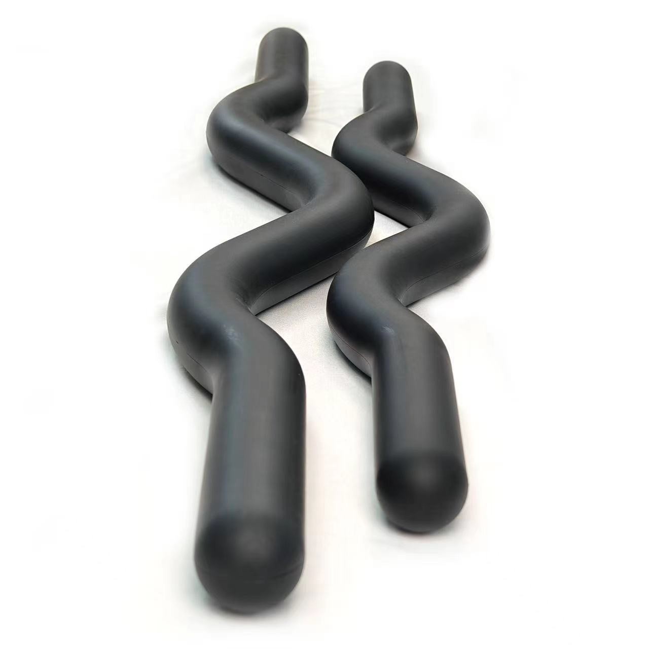 Unisex Durable Beam Barbell Ba - огляд і ціна Barbell Curl Bar