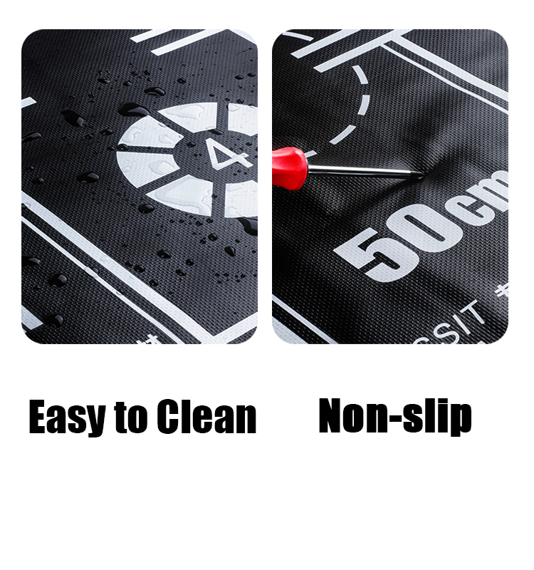 Factory Price 3 in 1 Soft Boun - огляд і ціна Home Gym Jump Box
