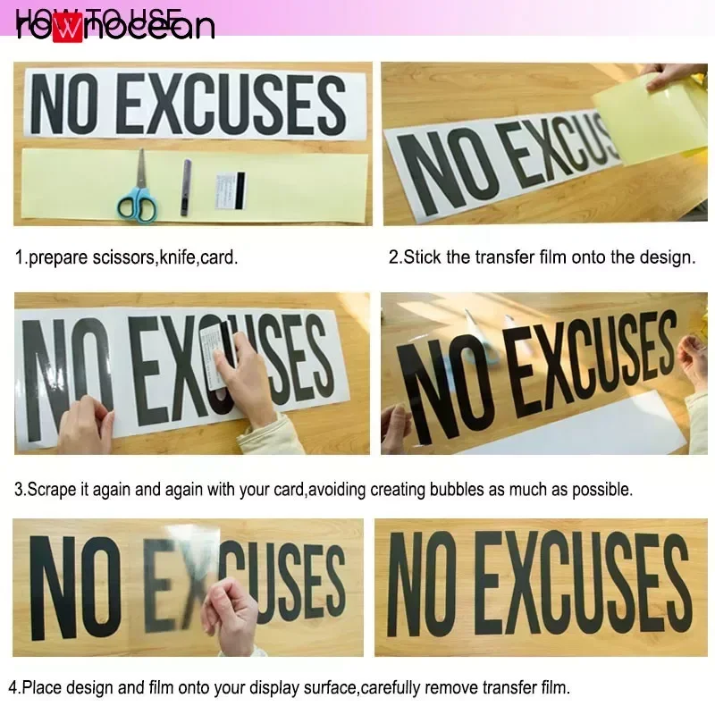 Good Vibes Wall Decal Gym Rule - огляд і ціна Home Gym Vibes