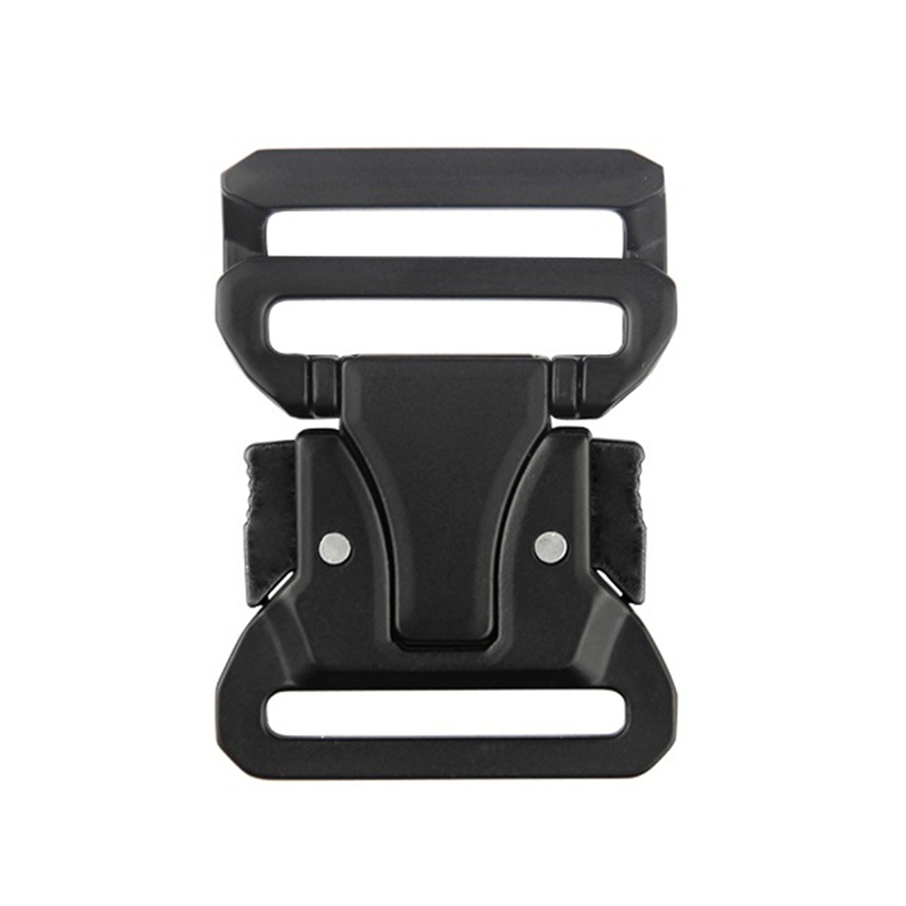 Quick Release Tactical Belt Bu - огляд і ціна Battle Rope Heavy
