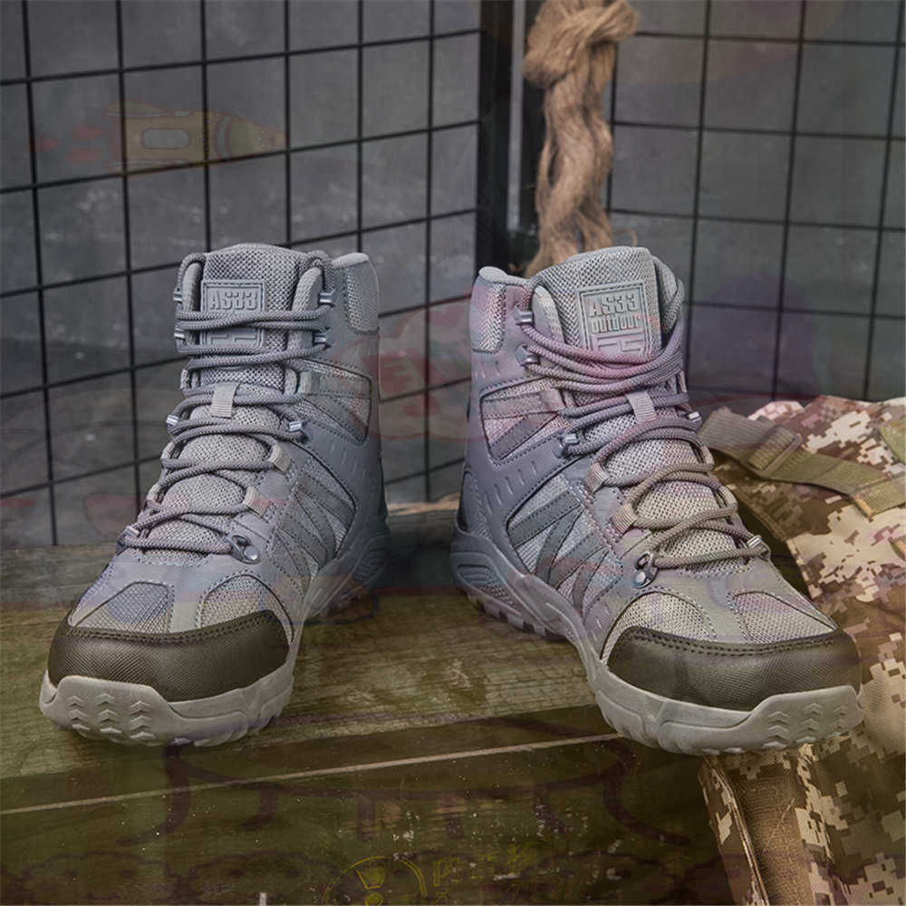 Angle Zimni Men's Luxury Shoes - огляд і ціна Home Gym Old School