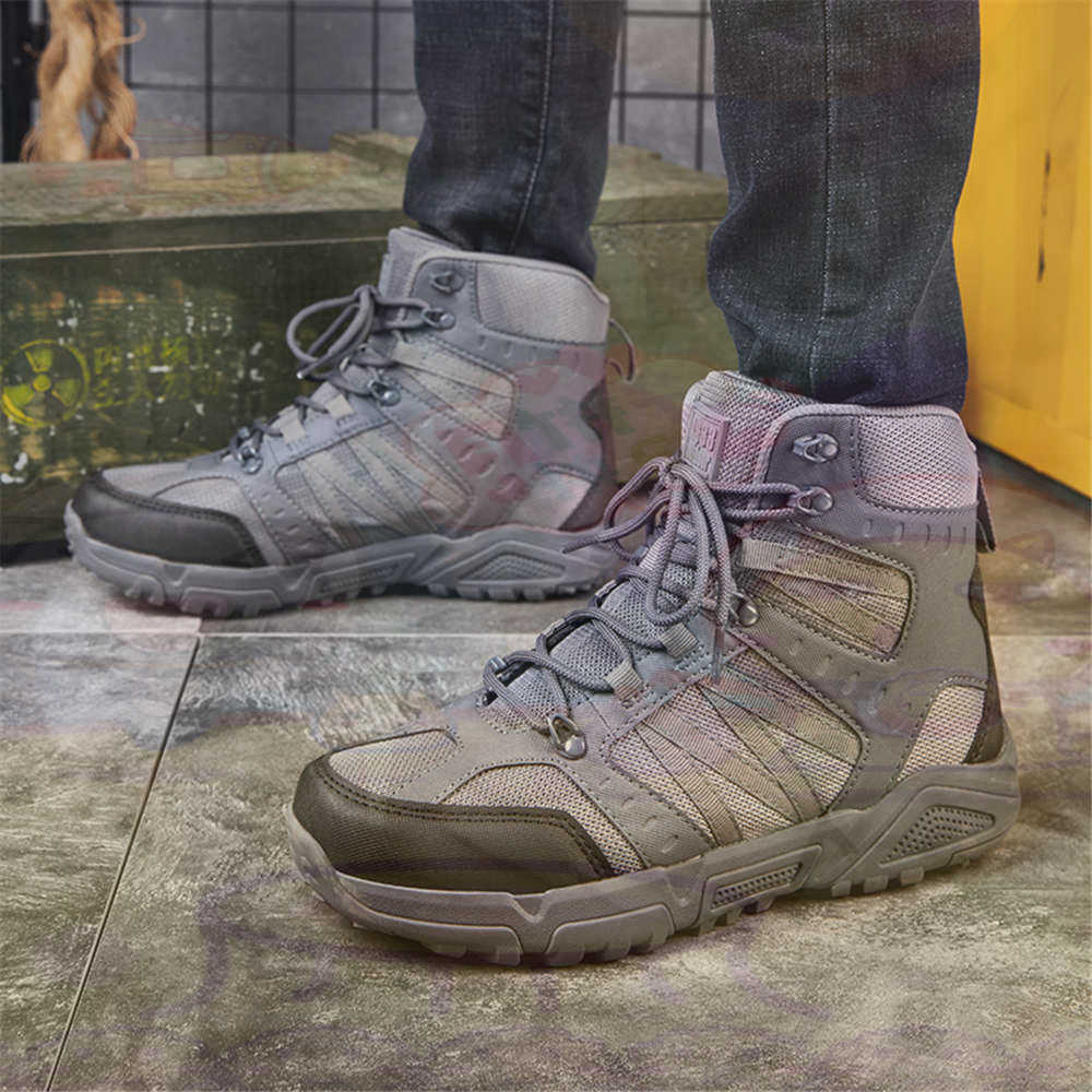 Angle Zimni Men's Luxury Shoes - огляд і ціна Home Gym Old School
