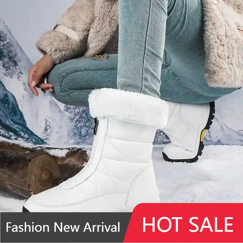 Women's Boot Sneakers Walking  - огляд і ціна Home Gym Old School
