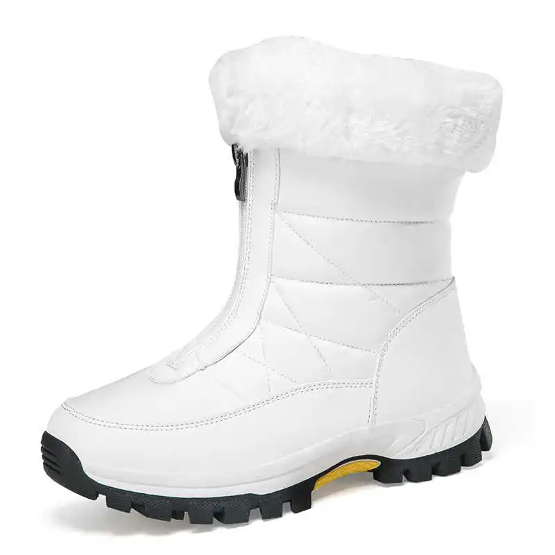 Women's Boot Sneakers Walking  - огляд і ціна Home Gym Old School