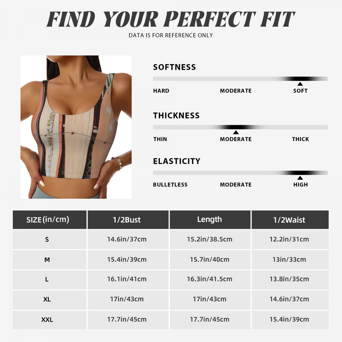 Streetwear Fitness Top Lets Su - огляд і ціна Home Gym In Apartment