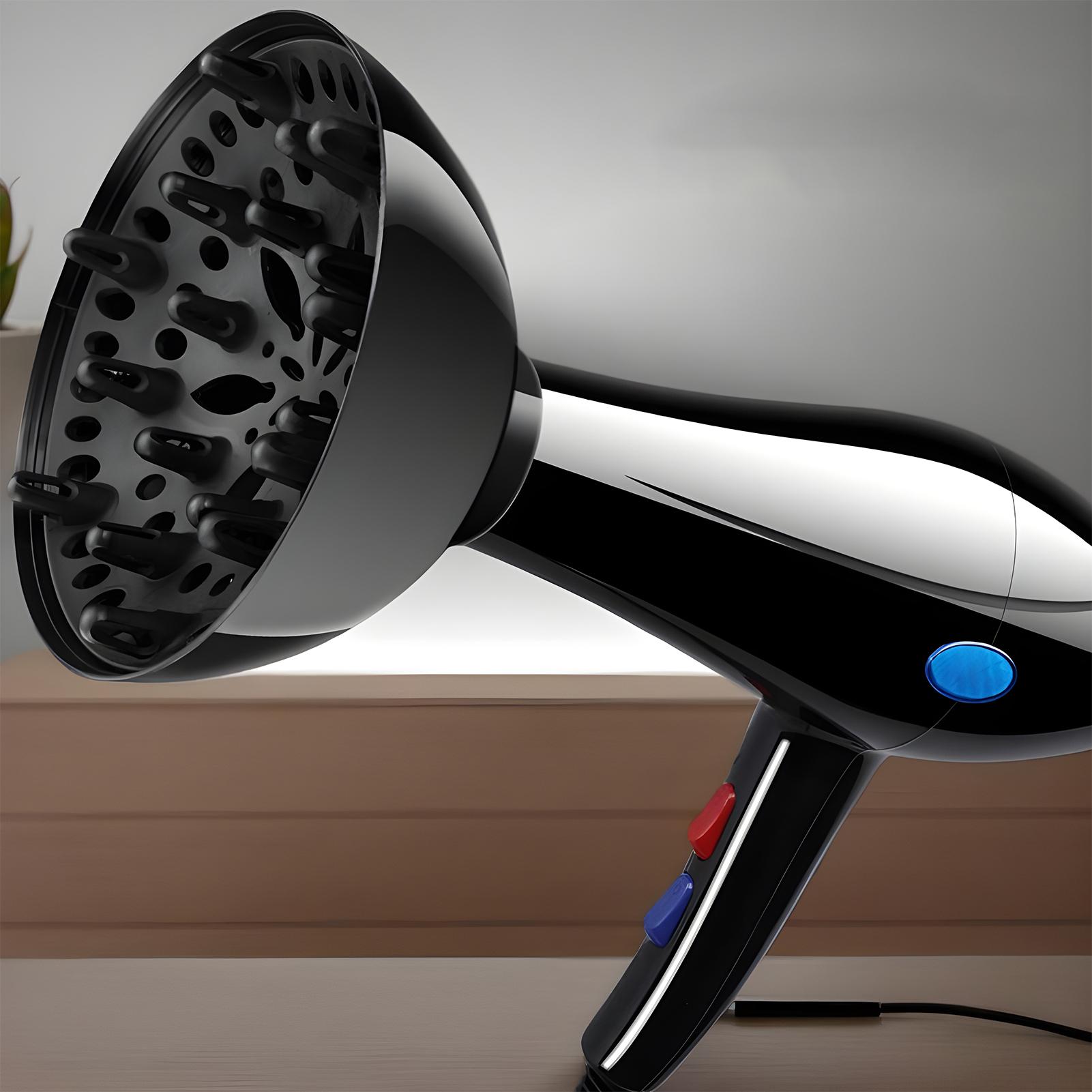 Universal Barbershop Special C - огляд і ціна Home Gym Old School