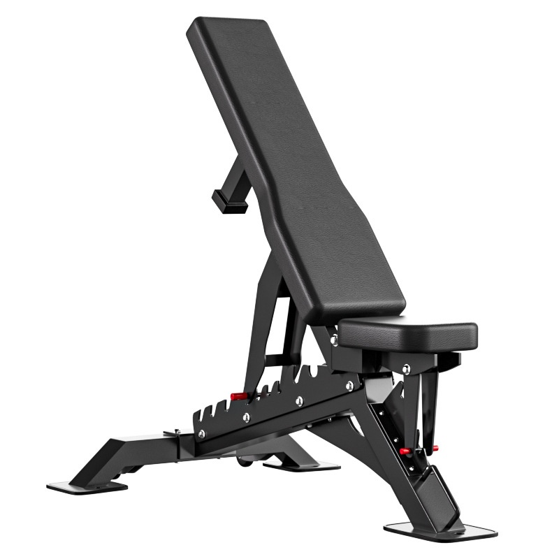 Low Price Commercial Adjustabl - огляд і ціна Home Gym Dumbbells