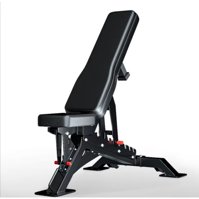 Low Price Commercial Adjustabl - огляд і ціна Home Gym Dumbbells