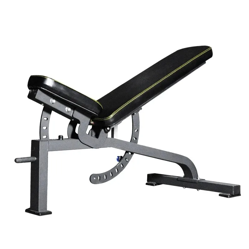 Multi-Functional Adjustable Du - огляд і ціна Home Gym Dumbbells