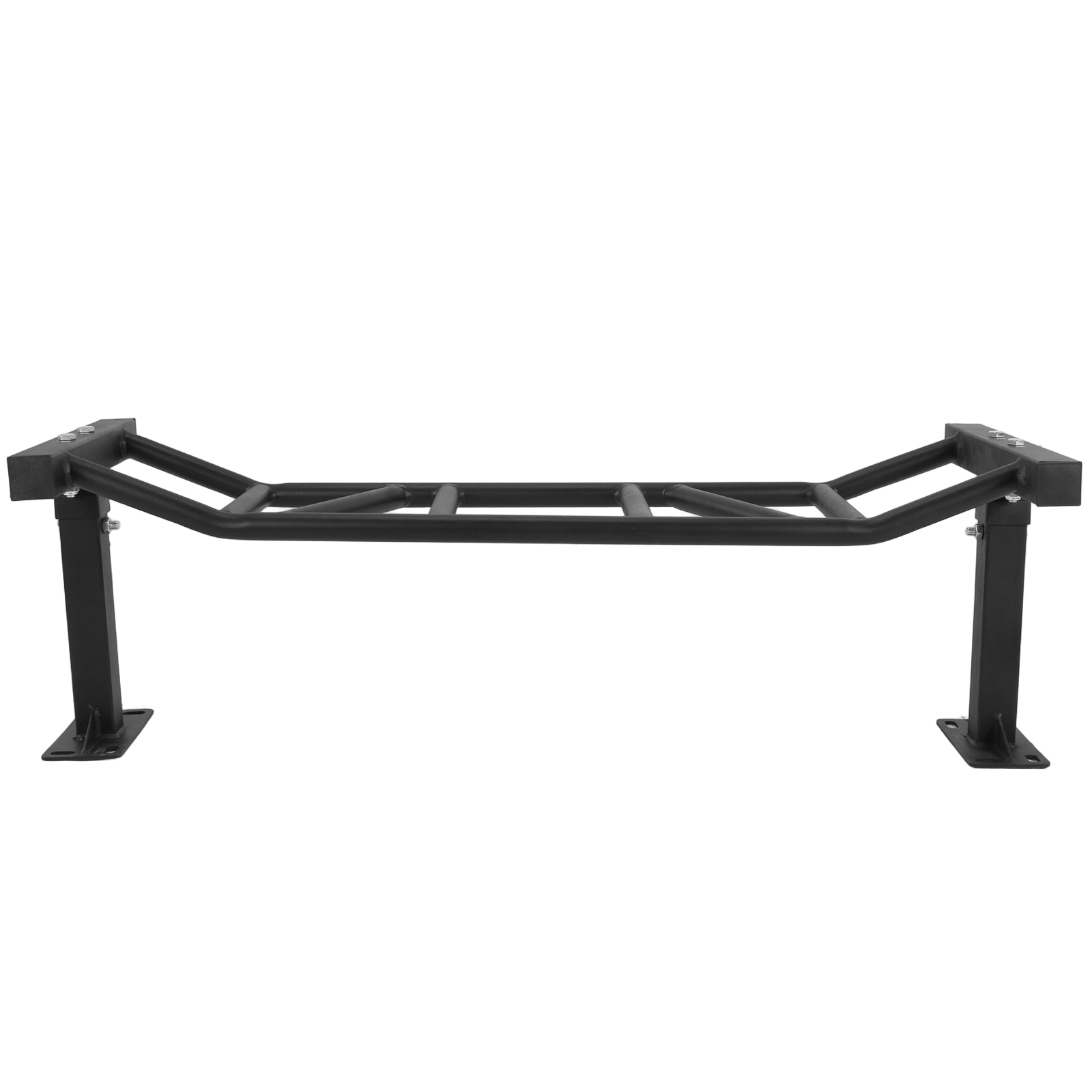 47 Inch Ceiling Mount Pull Up  - огляд і ціна Home Gym Upper Body Workout