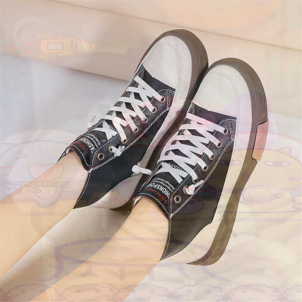 High Top Hi Cut Offers Skatebo - огляд і ціна Home Gym Old School