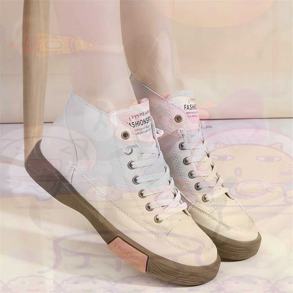 High Top Hi Cut Offers Skatebo - огляд і ціна Home Gym Old School