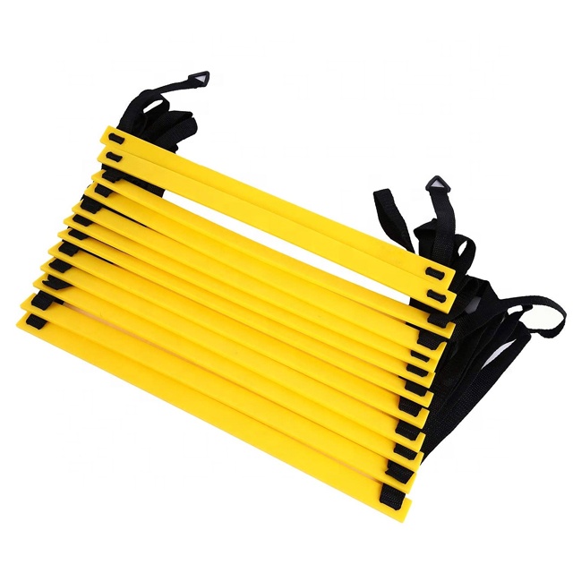 Wholesale Gym Equipment Fitnes - огляд і ціна Agility Ladder Speed