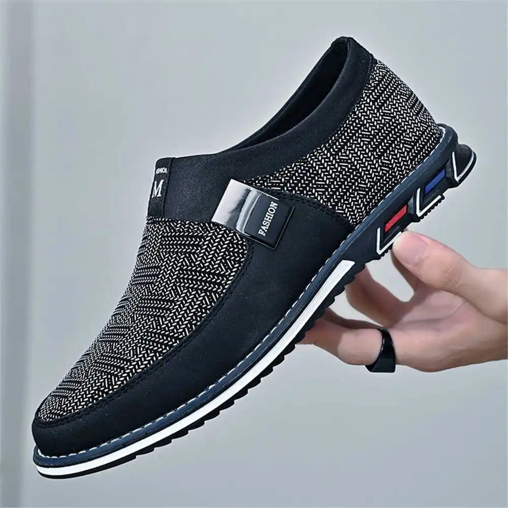 Dark Blue 44-45 Summer Shoes S - огляд і ціна Home Gym Old School
