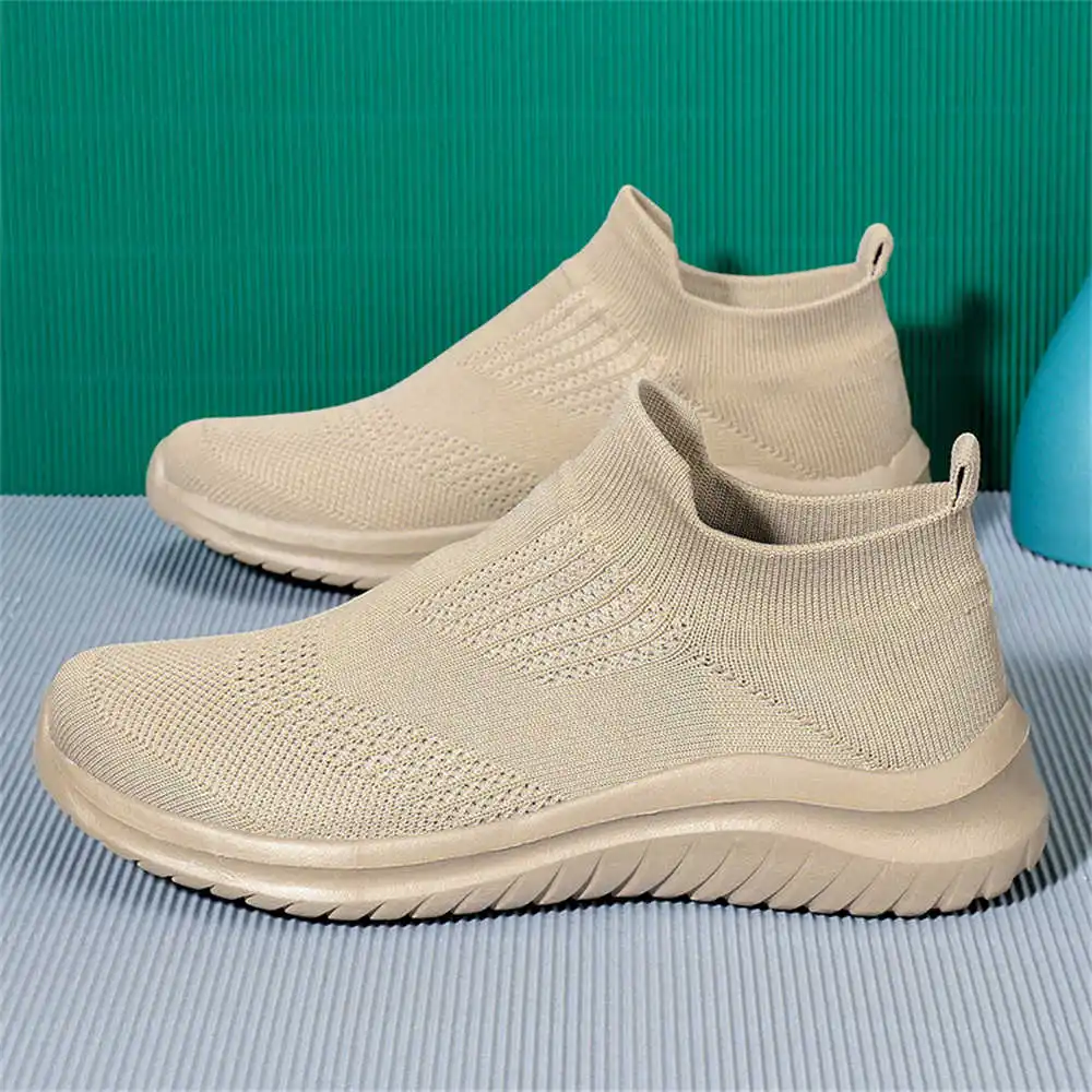 Beige Soft New Novelty Tennis  - огляд і ціна Home Gym Old School