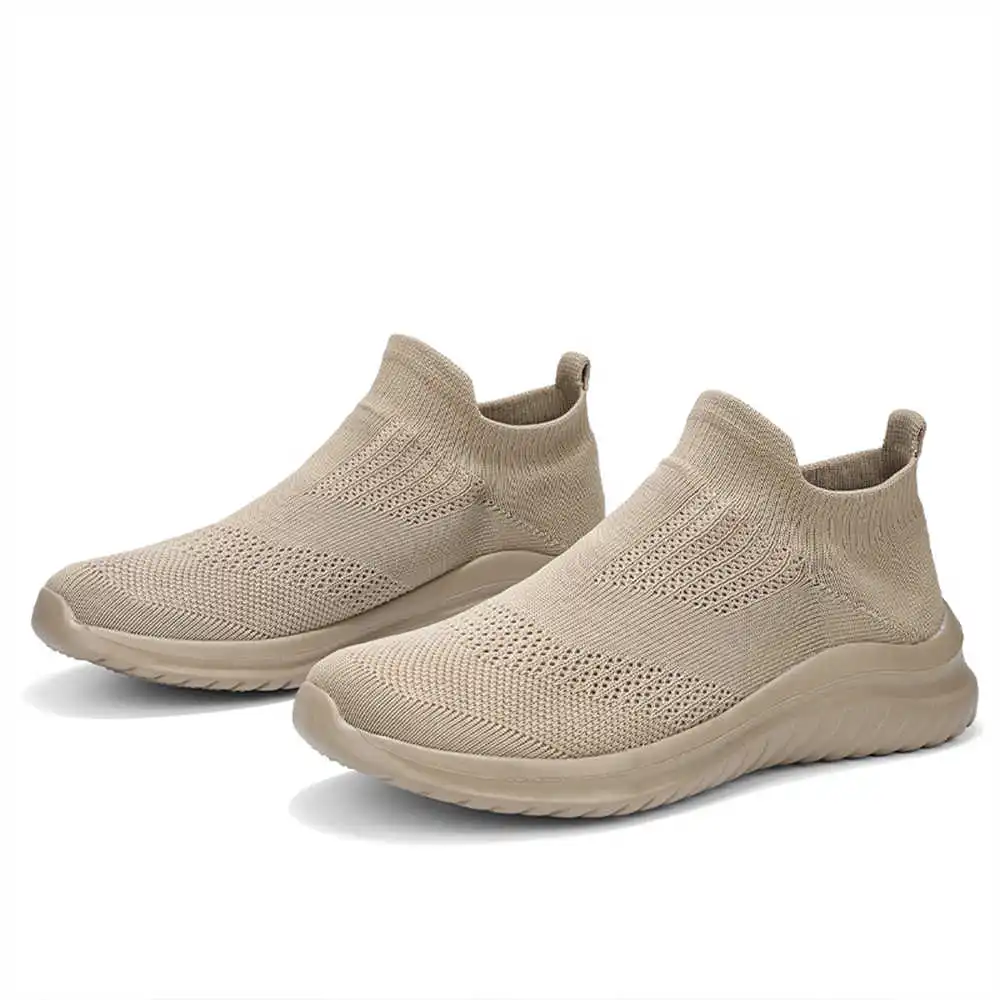 Beige Soft New Novelty Tennis  - огляд і ціна Home Gym Old School