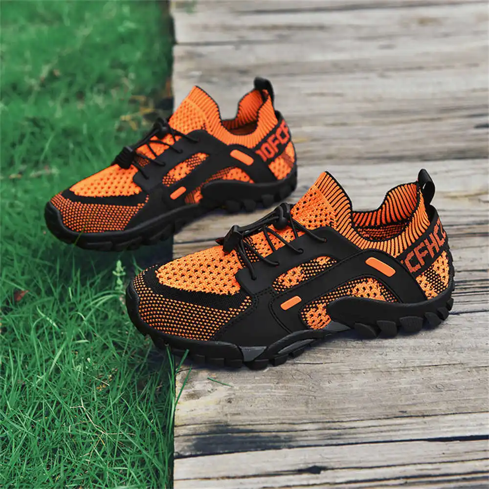Size 43 Size 40 Men's Shoes 50 - огляд і ціна Home Gym Old School