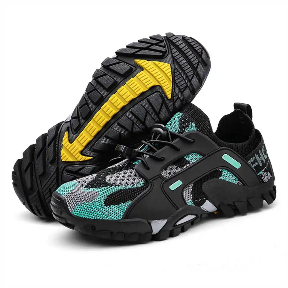 Size 43 Size 40 Men's Shoes 50 - огляд і ціна Home Gym Old School