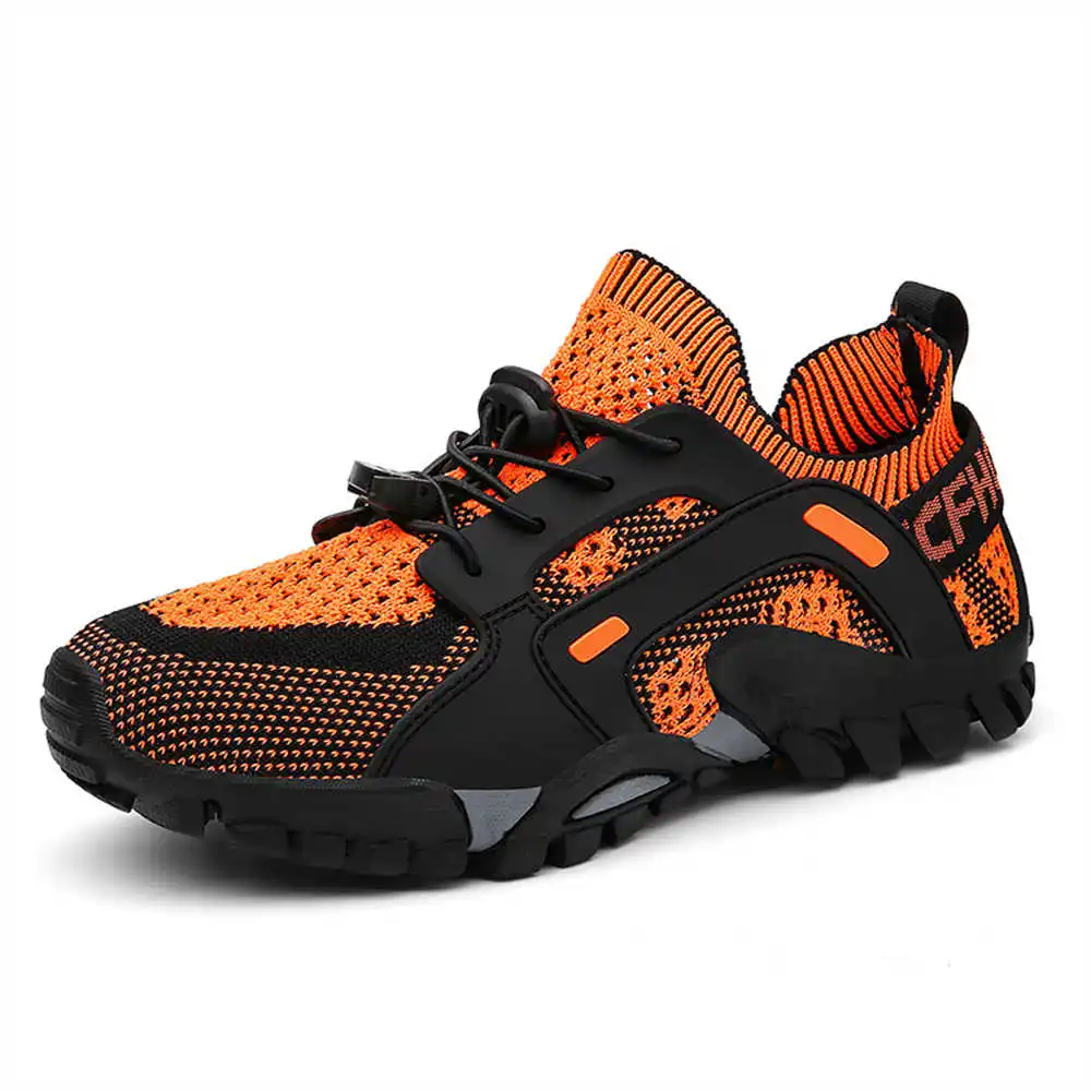 Size 43 Size 40 Men's Shoes 50 - огляд і ціна Home Gym Old School