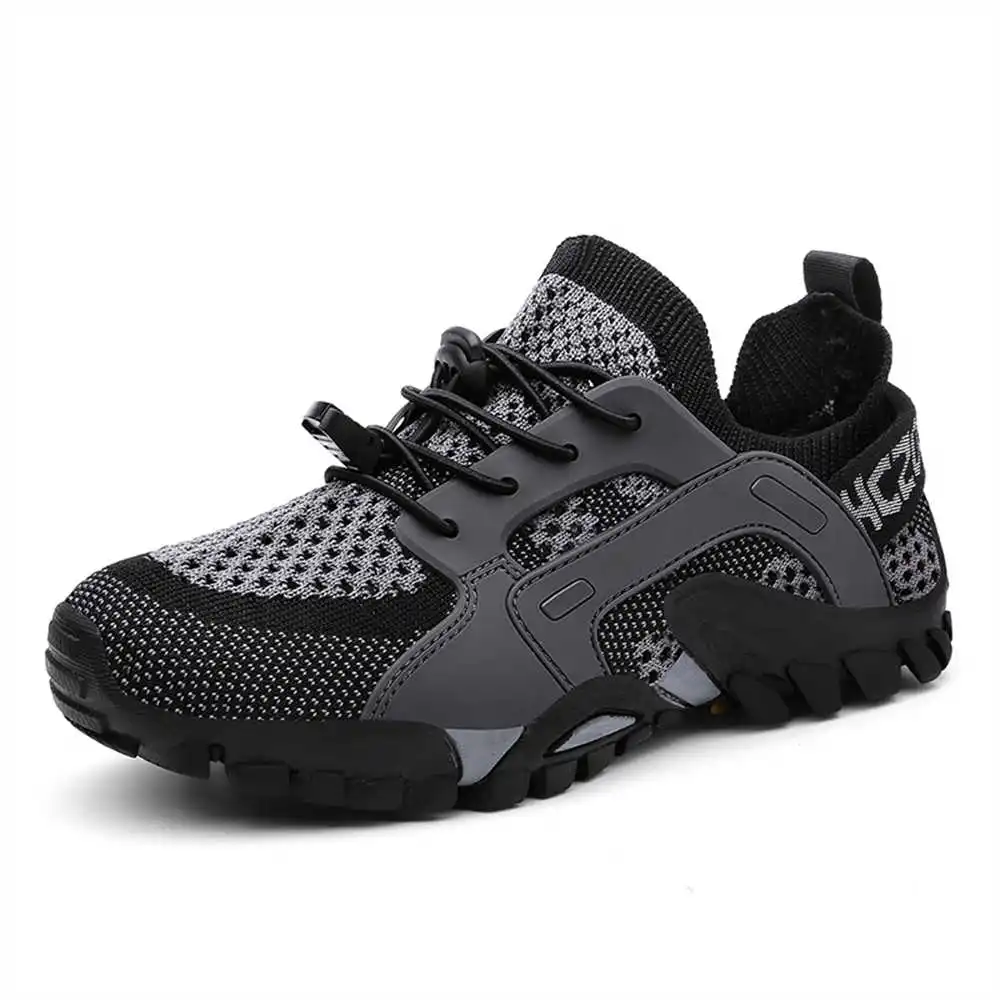 Size 43 Size 40 Men's Shoes 50 - огляд і ціна Home Gym Old School