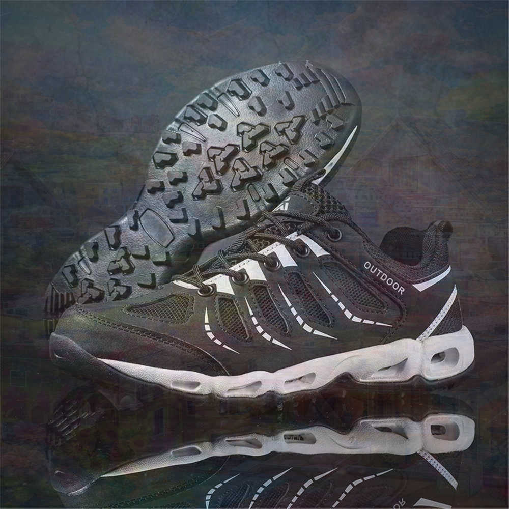 Sumer Round Tip Silver Sneaker - огляд і ціна Home Gym Old School