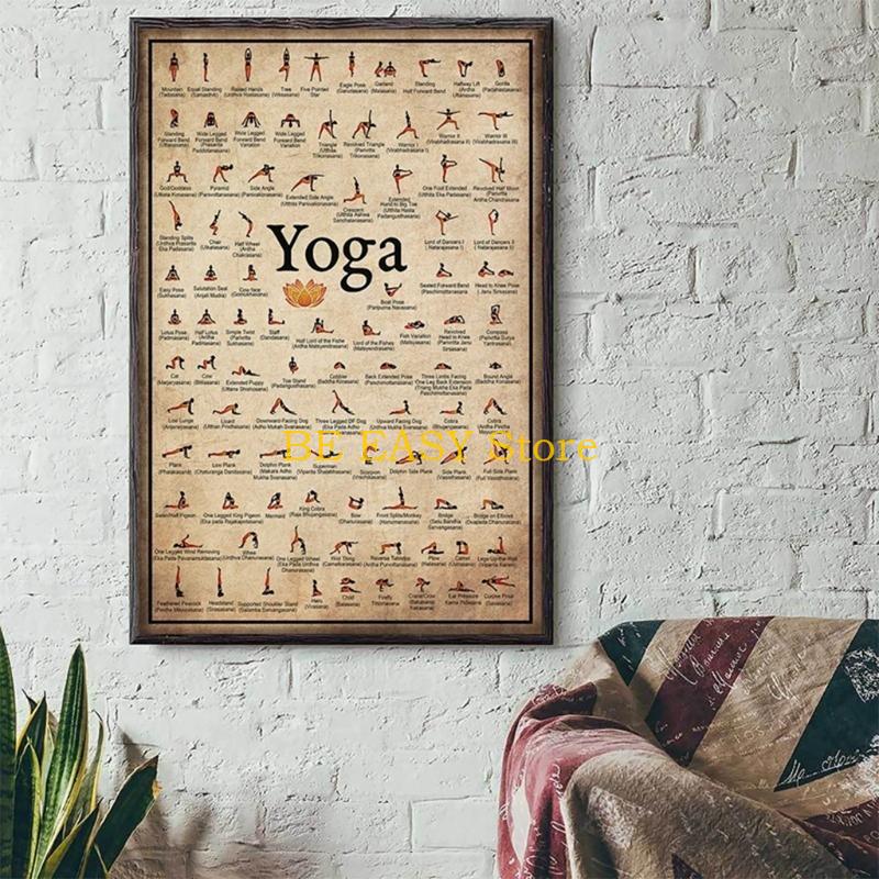 E28F Home Exercise Gym Yoga As - огляд і ціна Home Gym Yoga Room