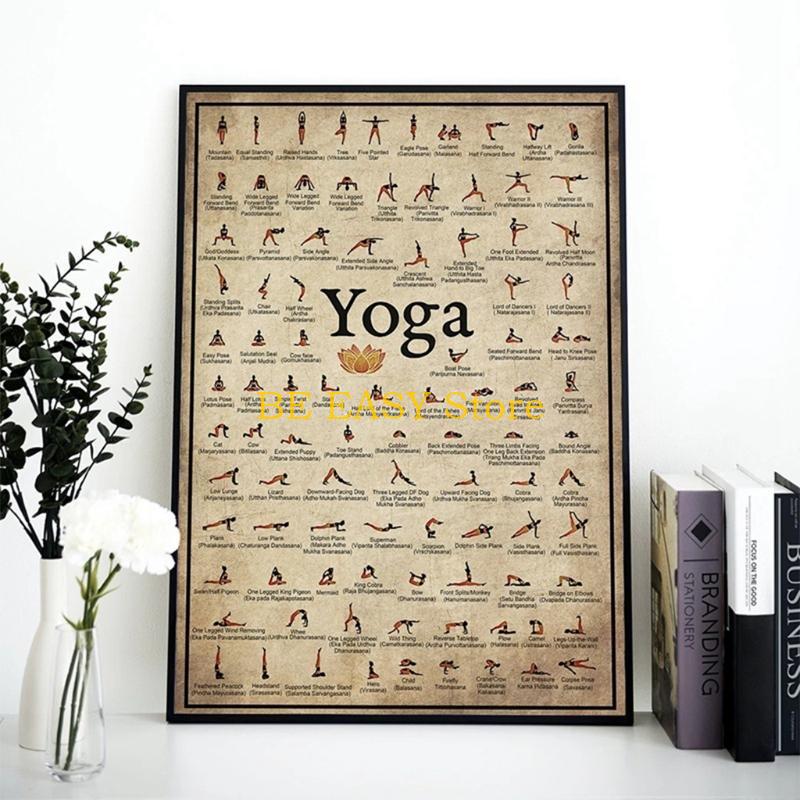 E28F Home Exercise Gym Yoga As - огляд і ціна Home Gym Yoga Room