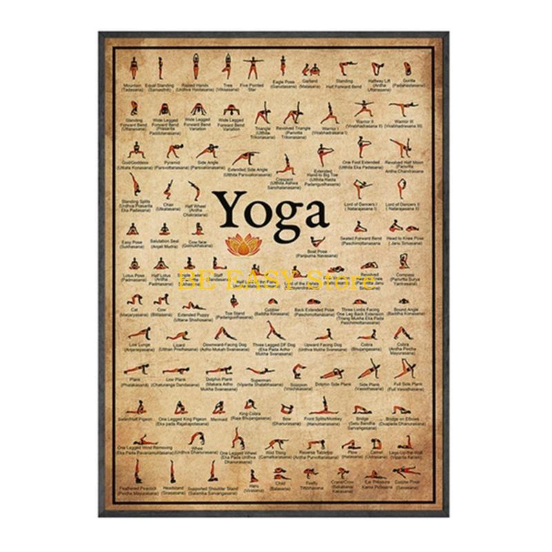 E28F Home Exercise Gym Yoga As - огляд і ціна Home Gym Yoga Room
