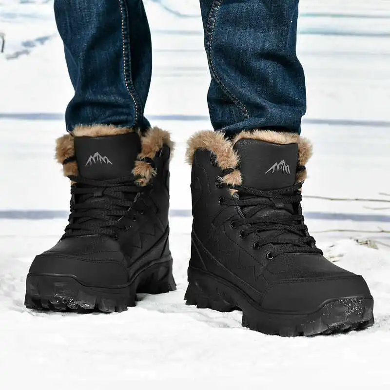 Luxury Design Sneakers Basketb - огляд і ціна Home Gym Old School