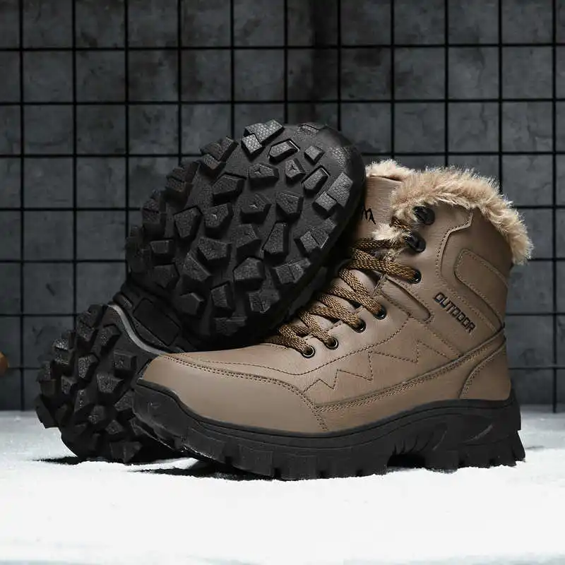Luxury Design Sneakers Basketb - огляд і ціна Home Gym Old School