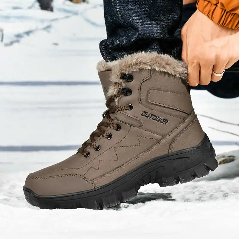 Luxury Design Sneakers Basketb - огляд і ціна Home Gym Old School