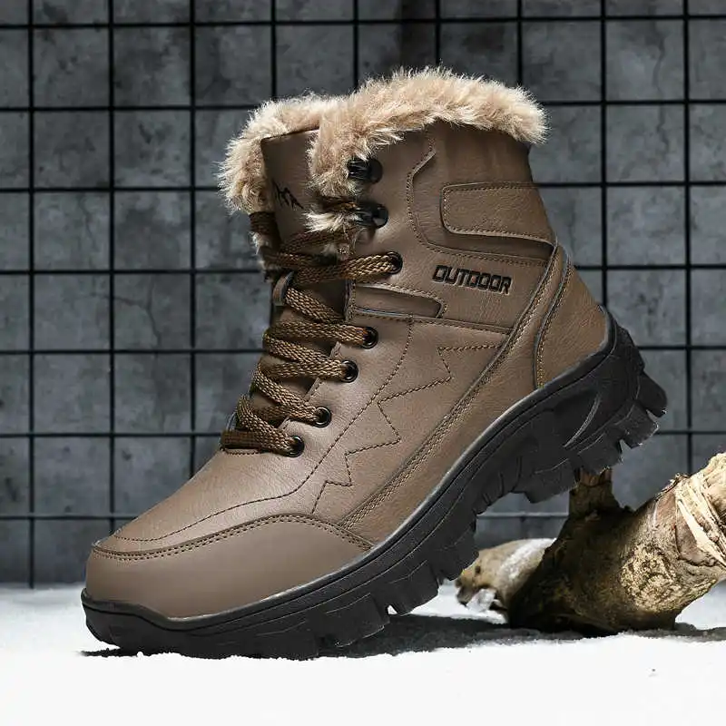 Luxury Design Sneakers Basketb - огляд і ціна Home Gym Old School