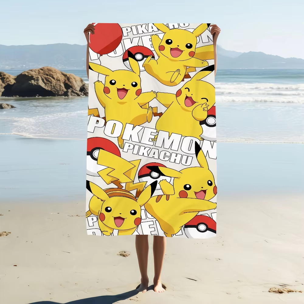 Large Bath Towels Bathroom P-P - огляд і ціна Home Gym Outfit