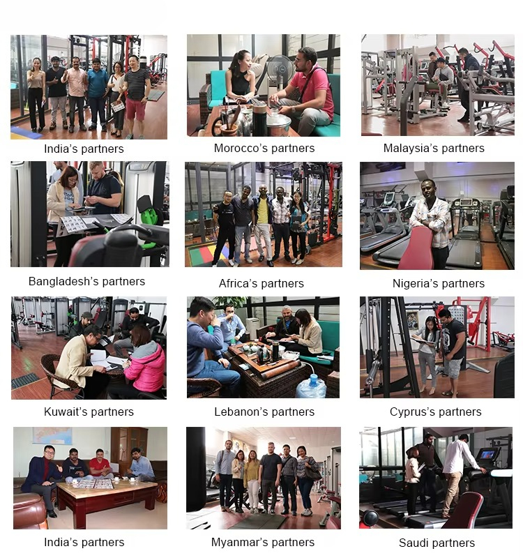 Heavy Duty Battle Rope Gym Fit - огляд і ціна Battle Rope Heavy