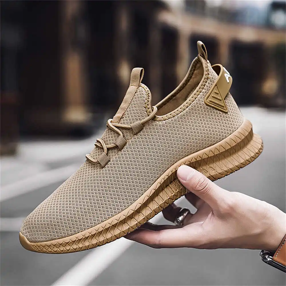 Demi-season Mesh Tenni Man Run - огляд і ціна Home Gym Old School