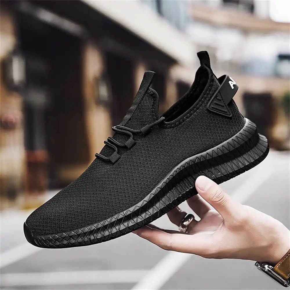 Demi-season Mesh Tenni Man Run - огляд і ціна Home Gym Old School