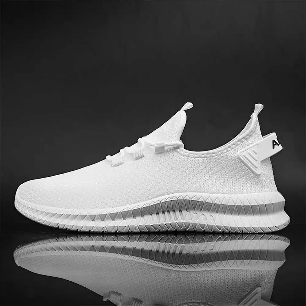 Demi-season Mesh Tenni Man Run - огляд і ціна Home Gym Old School