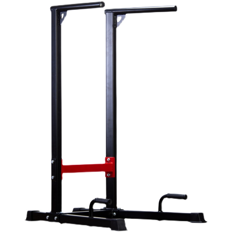 Multi-Function Dip Stand Stati - огляд і ціна Home Gym Upper Body Workout