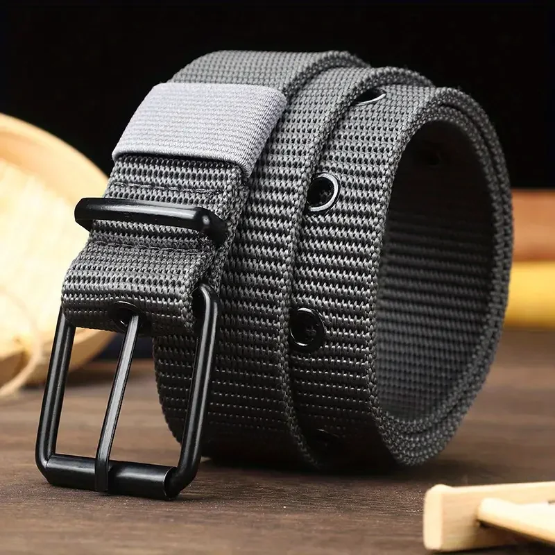 1pc Mens Durable Nylon Canvas  - огляд і ціна Battle Rope Heavy