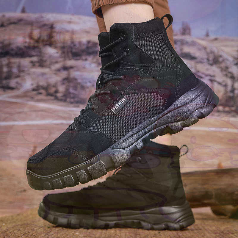Without Heel Summer Size 45 Me - огляд і ціна Home Gym Old School