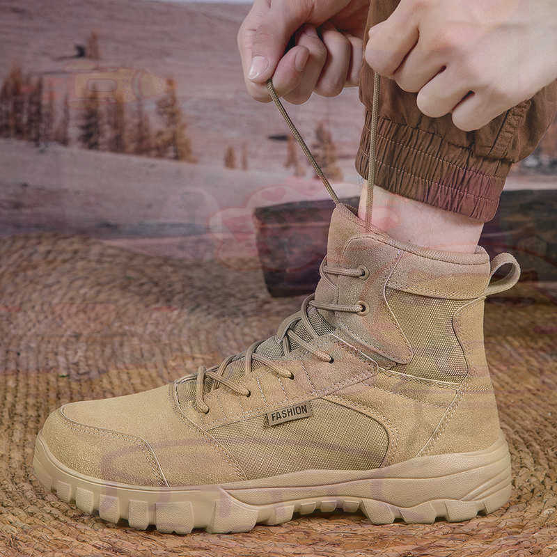 Without Heel Summer Size 45 Me - огляд і ціна Home Gym Old School