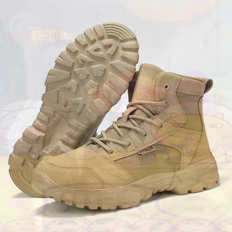 Without Heel Summer Size 45 Me - огляд і ціна Home Gym Old School