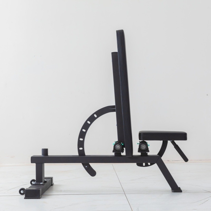 Home Gym Equipment: Multi-Func - огляд і ціна Home Gym Dumbbells