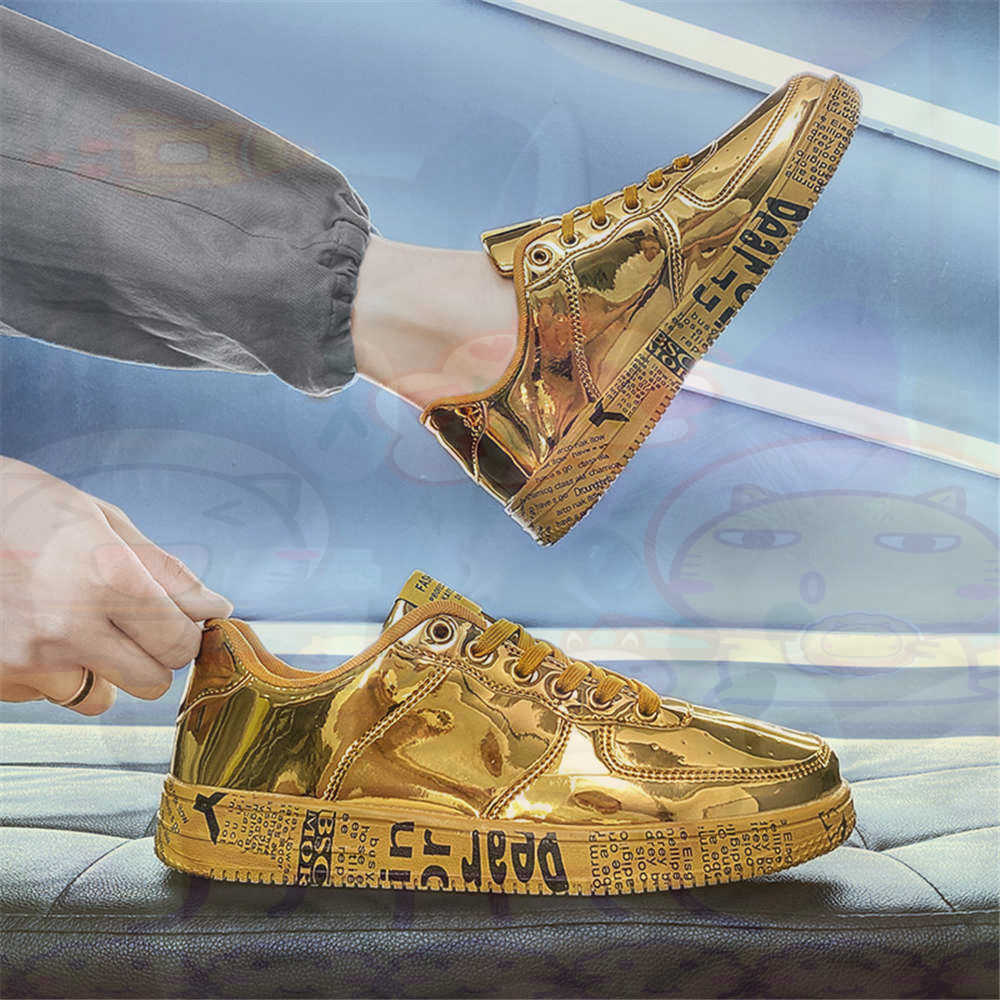Round Foot Size 45 Sneakers Wh - огляд і ціна Home Gym Old School