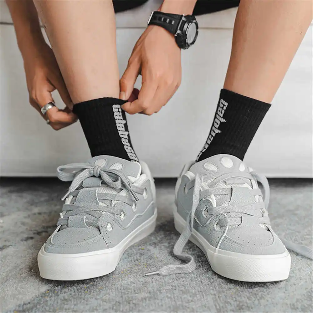 With Lacing Hiphop Women's Sch - огляд і ціна Home Gym Old School