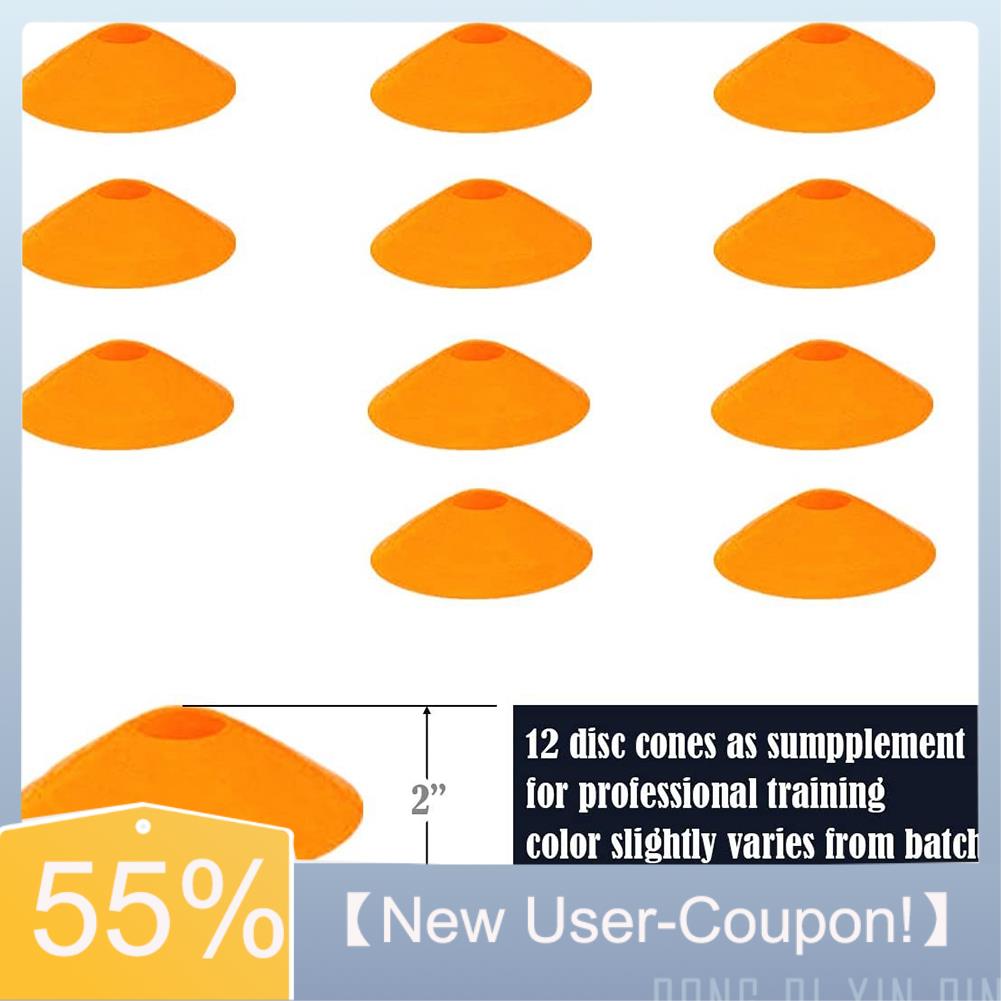 【New User-Coupon!】Agility Ladd - огляд і ціна Agility Ladder Speed